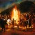 lag ba'omer
