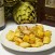 come tagliare patate