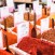 spezie israele cucina israeliana