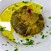 carciofo alla romana ricetta originale
