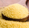 cous cous come preparare