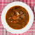goulash ricetta originale