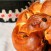 challah ricetta originale shabbat