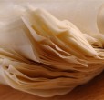 pasta fillo sigariot ricetta