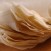 pasta fillo sigariot ricetta