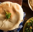 pita ricetta originale