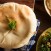 pita ricetta originale