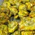 carciofi proprietà benefiche