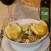 ricetta insalata mediorientale