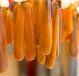 bottarga di muggine