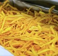pasta fa bene organismo