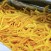 pasta fa bene organismo