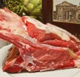 come scegliere la carne giusta
