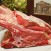 come scegliere la carne giusta