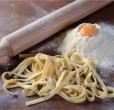come fare pasta fatta in casa