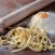 come fare pasta fatta in casa