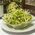 puntarelle salsa alici piatto cucina romana