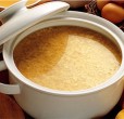 stracciatella alla romana ricetta originale