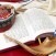 yom kippur digiuno espiazione peccati