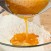 mostaccioli romani ricetta ingredienti