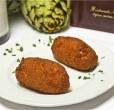 supplì ricetta originale sugo stracotto