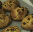 ricetta tripolina bulo pane