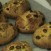 ricetta tripolina bulo pane