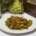 concia zucchine marinate ricetta ebraica