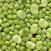 vignarola romana carciofi fave piselli