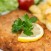 fettine panate ricetta roma