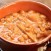 ricetta pasta e fagioli romana