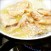 ricetta scaloppine al limone kosher