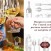 offerta gruppi ristorante la taverna del ghetto