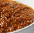 ricetta ragù di manzo kosher
