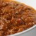 ricetta ragù di manzo kosher