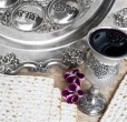 pesach pasqua ebraica
