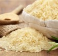 riso al forno ricetta pesach