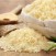 riso al forno ricetta pesach