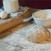 mimuna pane ricetta tripolina