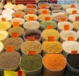bsisa tripolina usanza ricetta