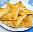 burekas ricetta israeliana