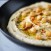 hummus ricetta crema ceci