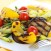 verdure grigliate contorno kosher