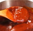 felfel u ciuma ricetta ebraica tripolina