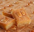 ricetta safra dolci ebraici tripoli