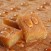 ricetta safra dolci ebraici tripoli