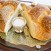 shabbat ebrei festività