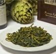 ricetta cicoria ripassata alla romana