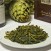ricetta cicoria ripassata alla romana