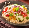 cous cous pollo verdure ricetta kosher